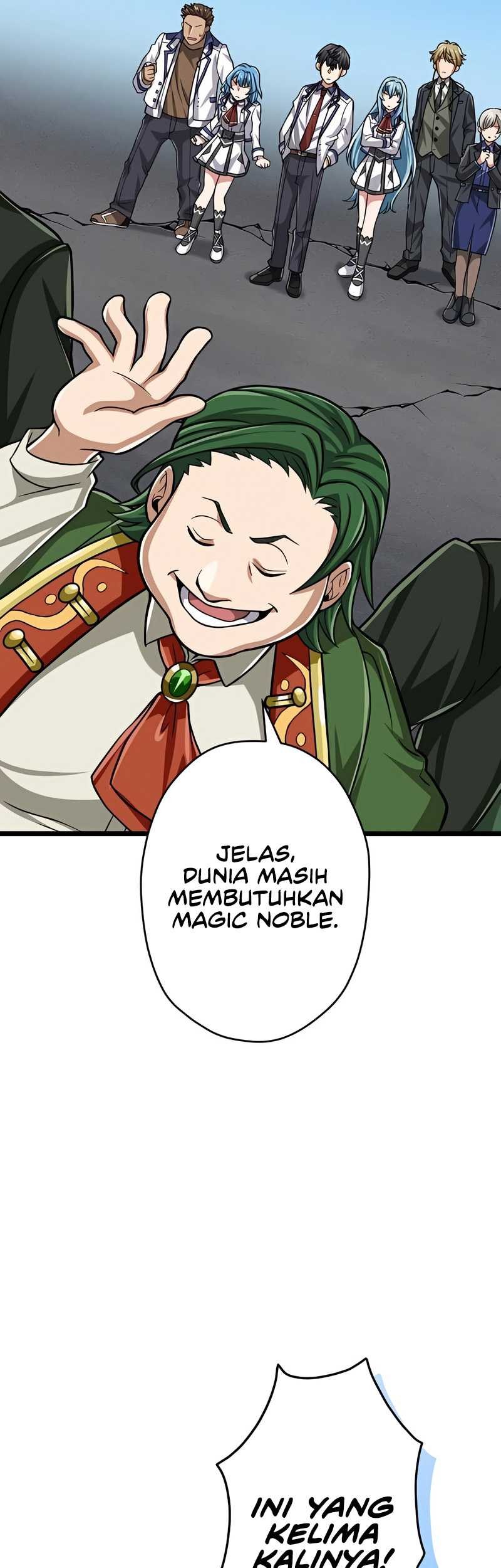 Chapter 45 - halaman 43