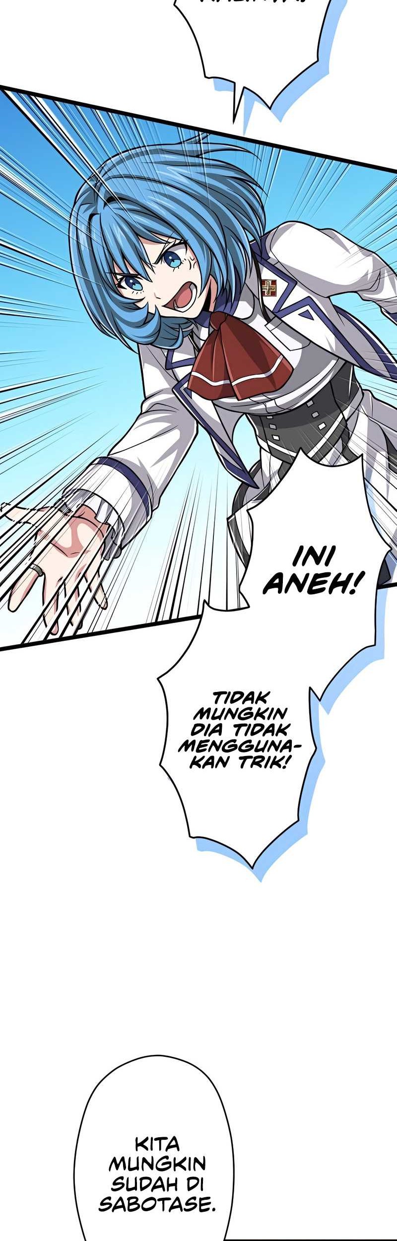 Chapter 45 - halaman 44