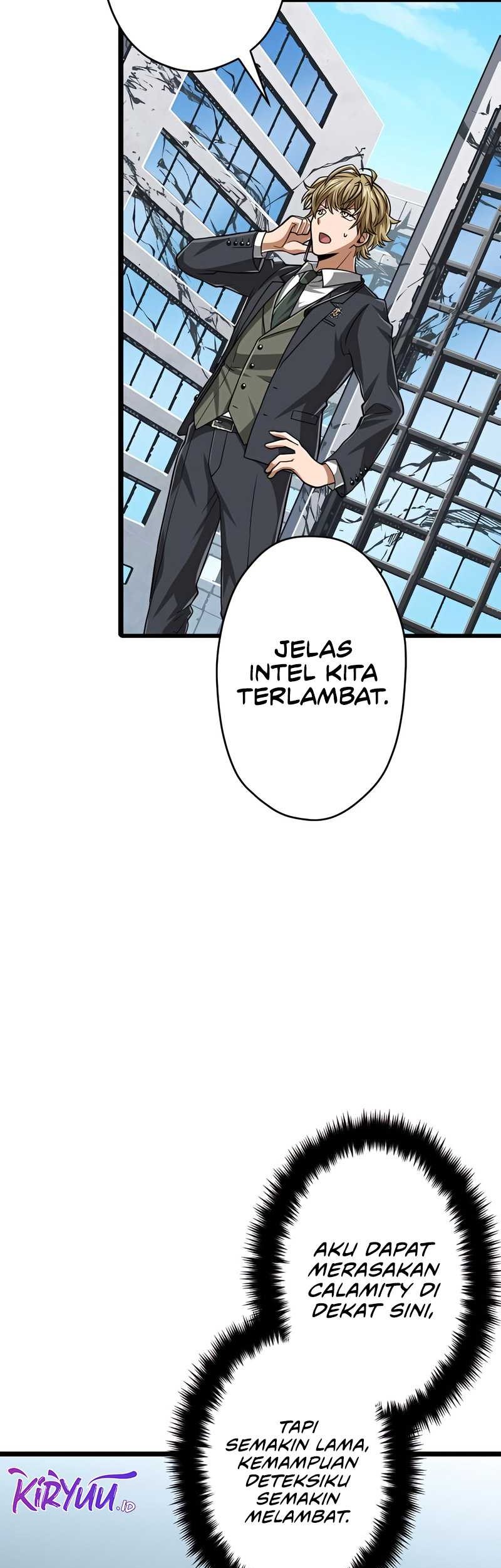 Chapter 45 - halaman 45
