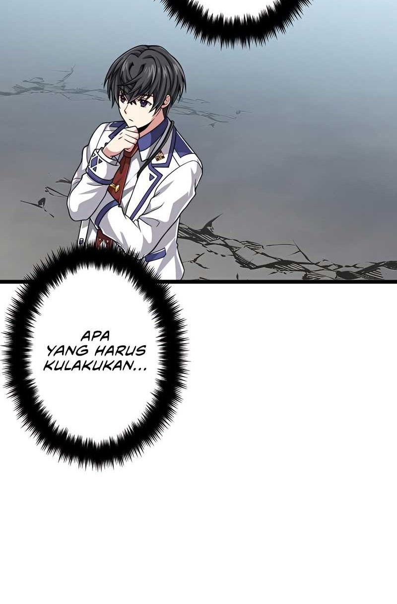 Chapter 45 - halaman 46