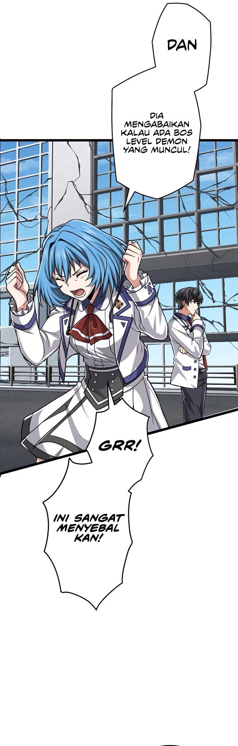 Chapter 45 - halaman 47
