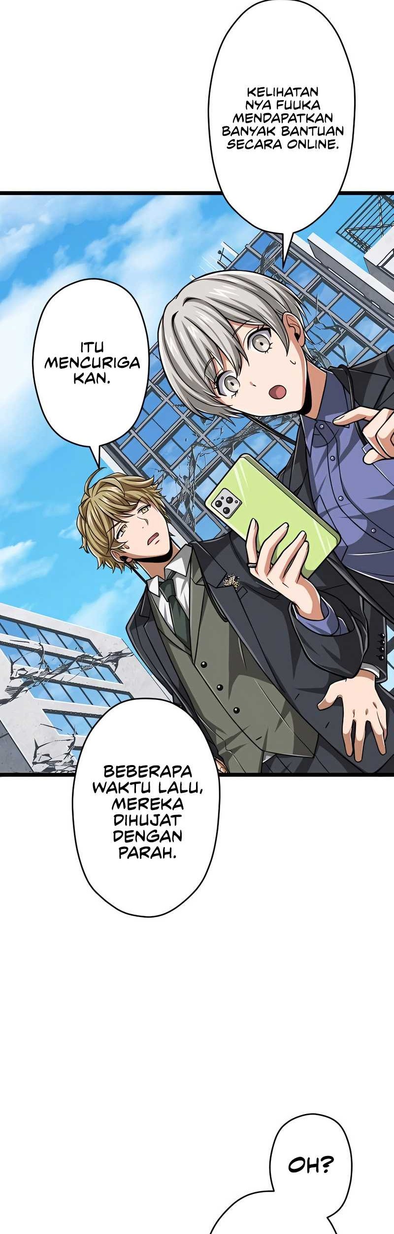 Chapter 45 - halaman 48