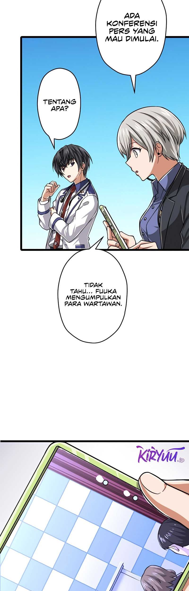 Chapter 45 - halaman 49