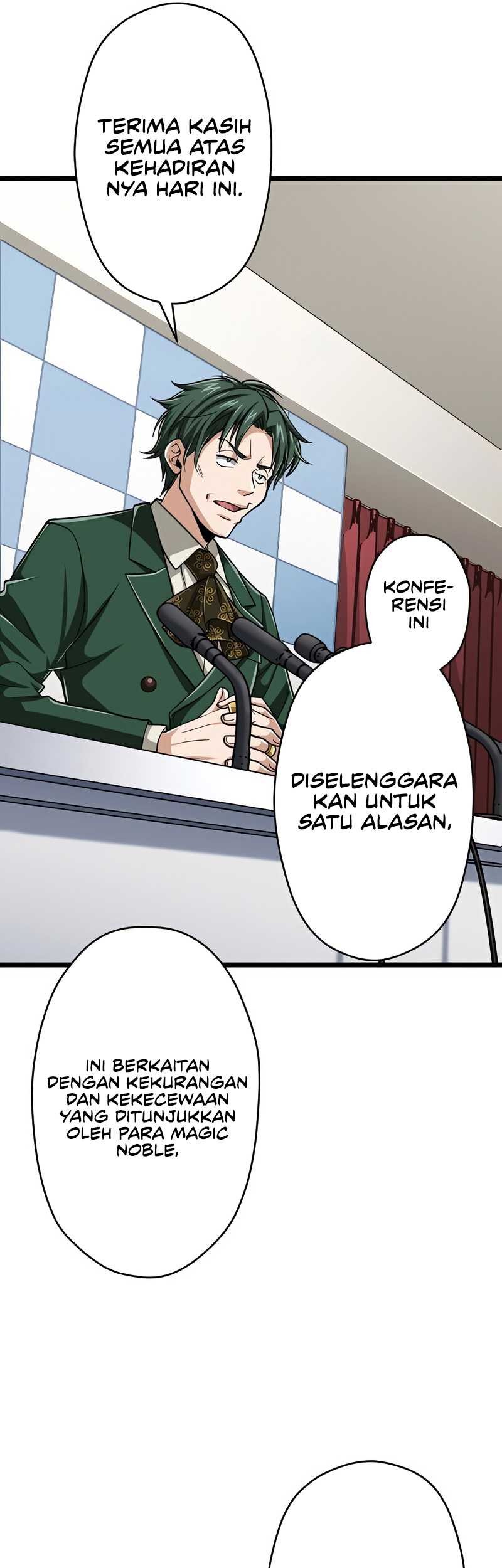 Chapter 45 - halaman 51