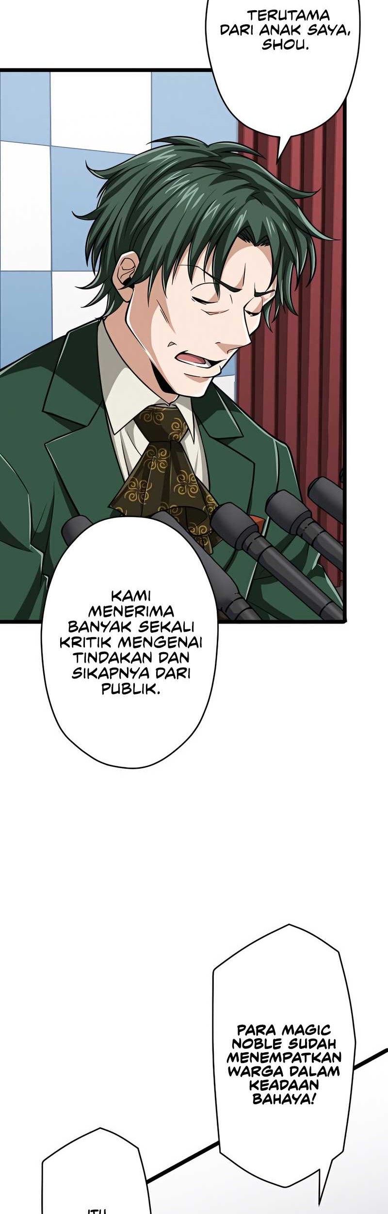 Chapter 45 - halaman 52