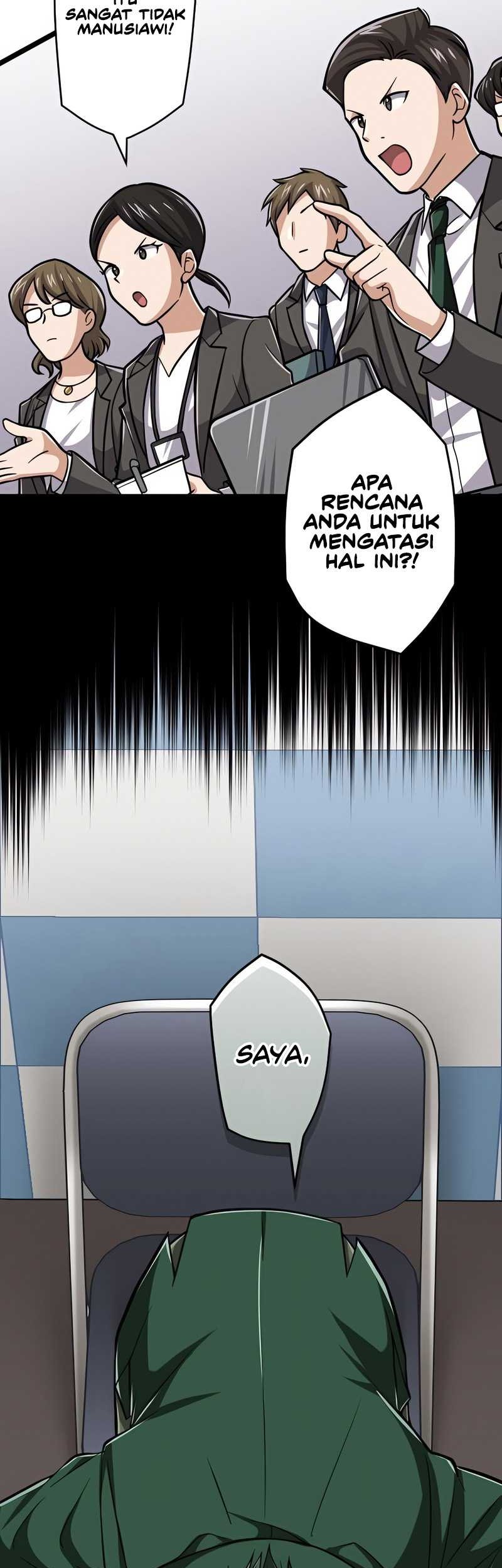 Chapter 45 - halaman 53