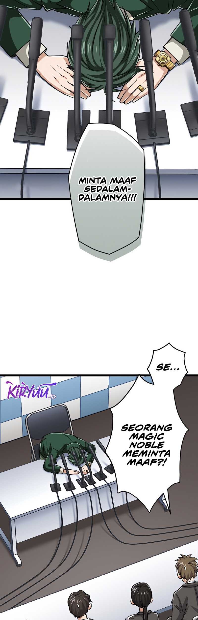 Chapter 45 - halaman 54