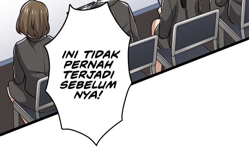 Chapter 45 - halaman 55