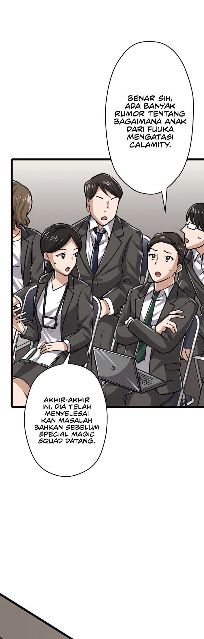 Chapter 45 - halaman 57