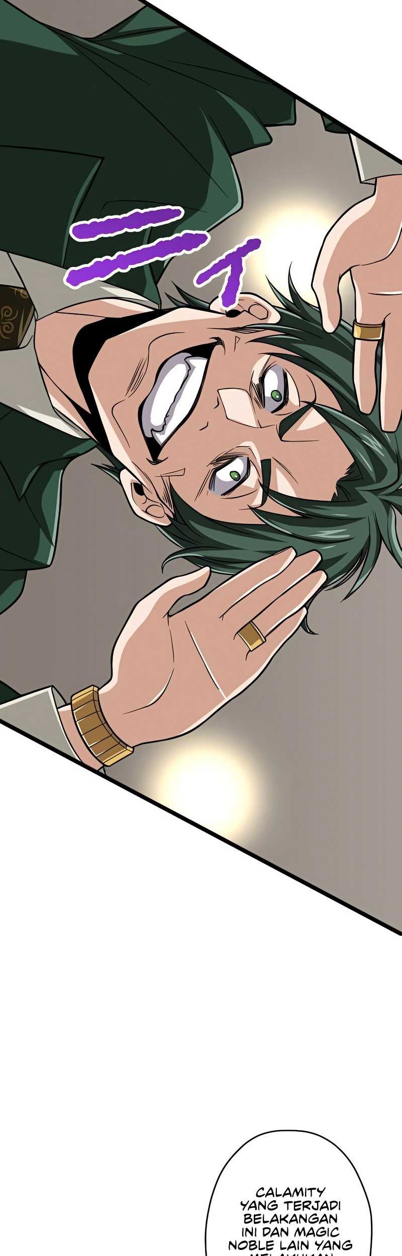 Chapter 45 - halaman 58