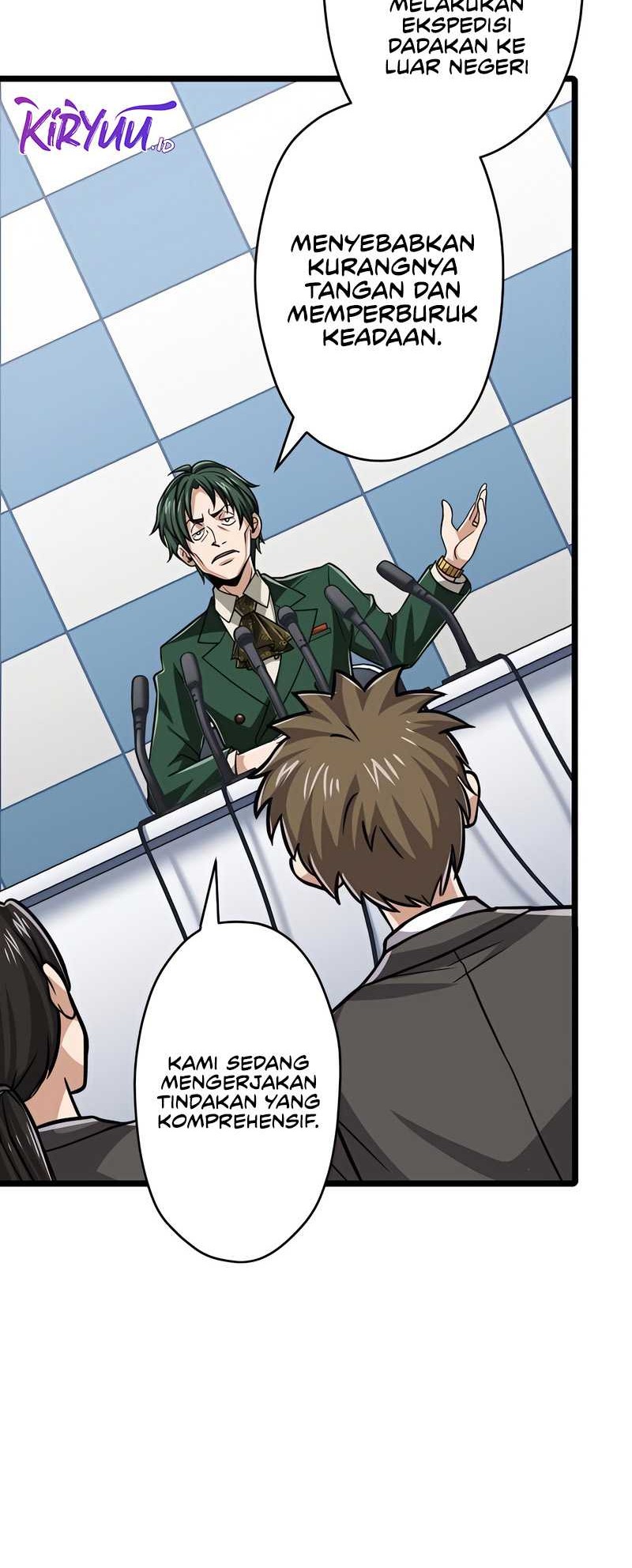 Chapter 45 - halaman 59
