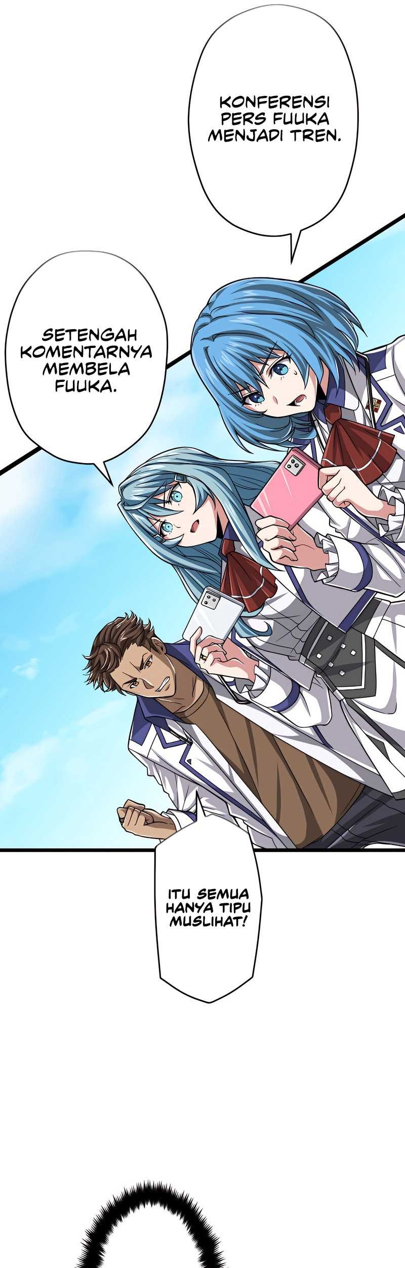 Chapter 45 - halaman 60