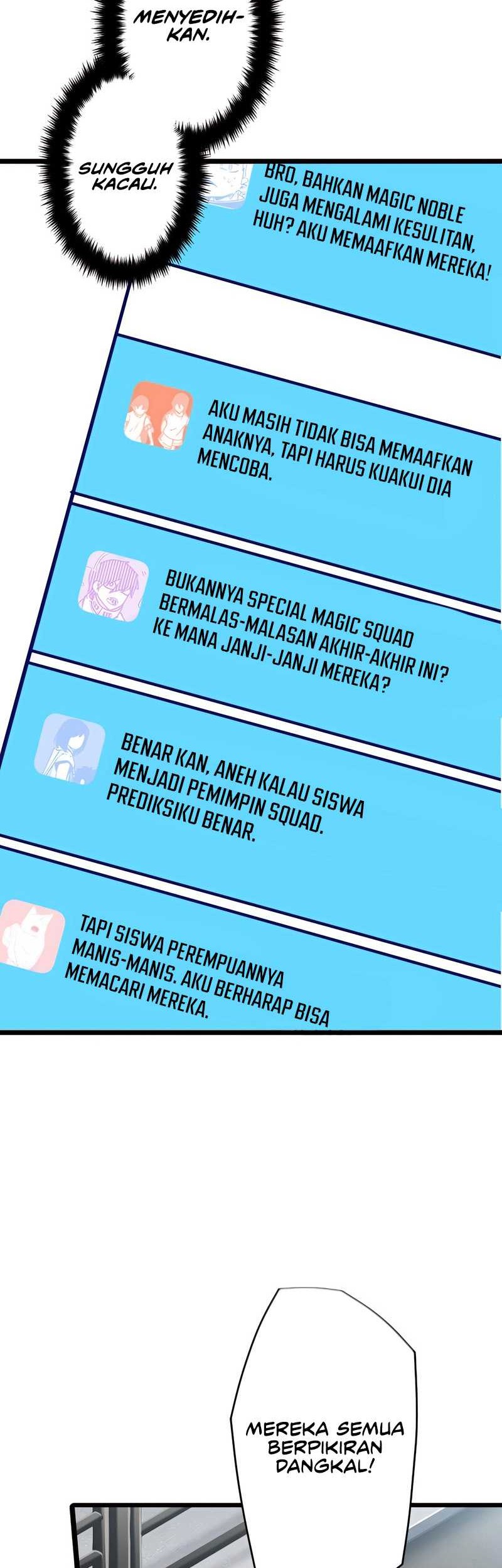 Chapter 45 - halaman 61