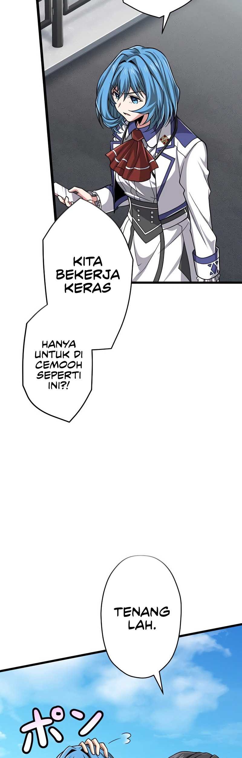 Chapter 45 - halaman 62