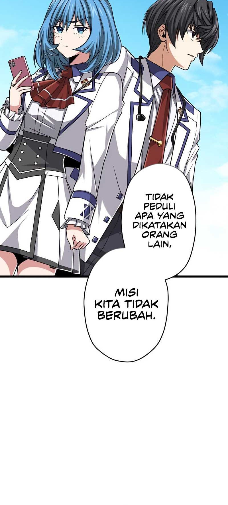 Chapter 45 - halaman 63