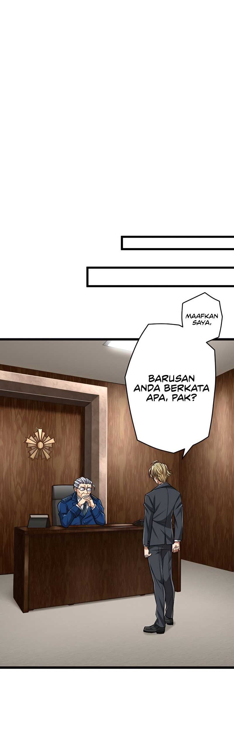 Chapter 45 - halaman 65