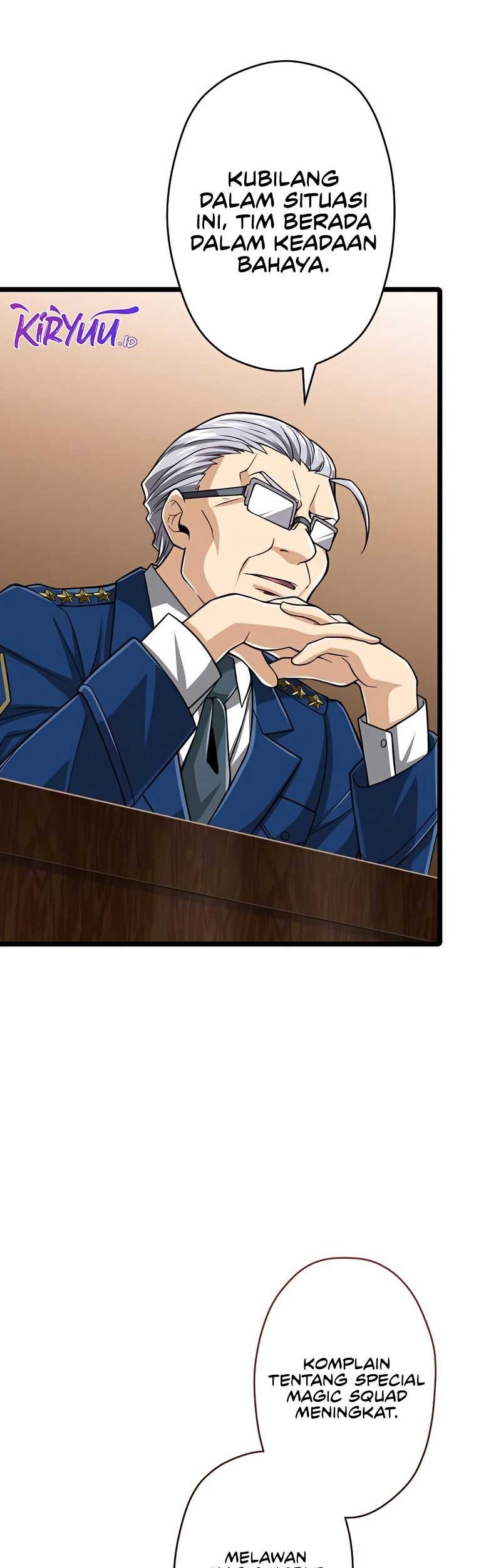 Chapter 45 - halaman 66