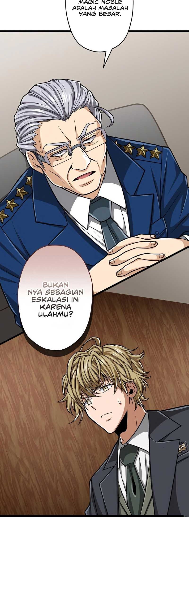 Chapter 45 - halaman 67