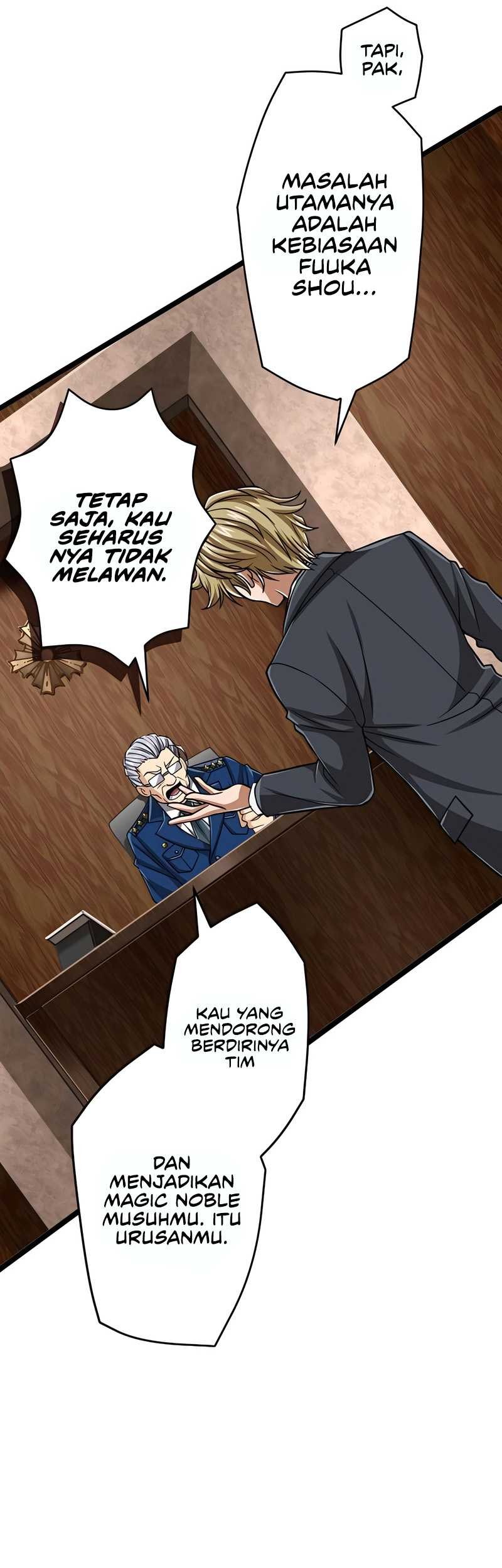 Chapter 45 - halaman 69