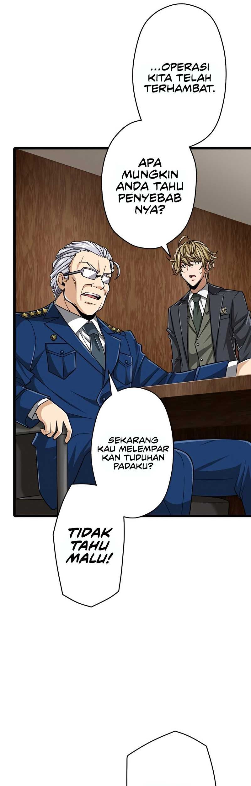 Chapter 45 - halaman 70