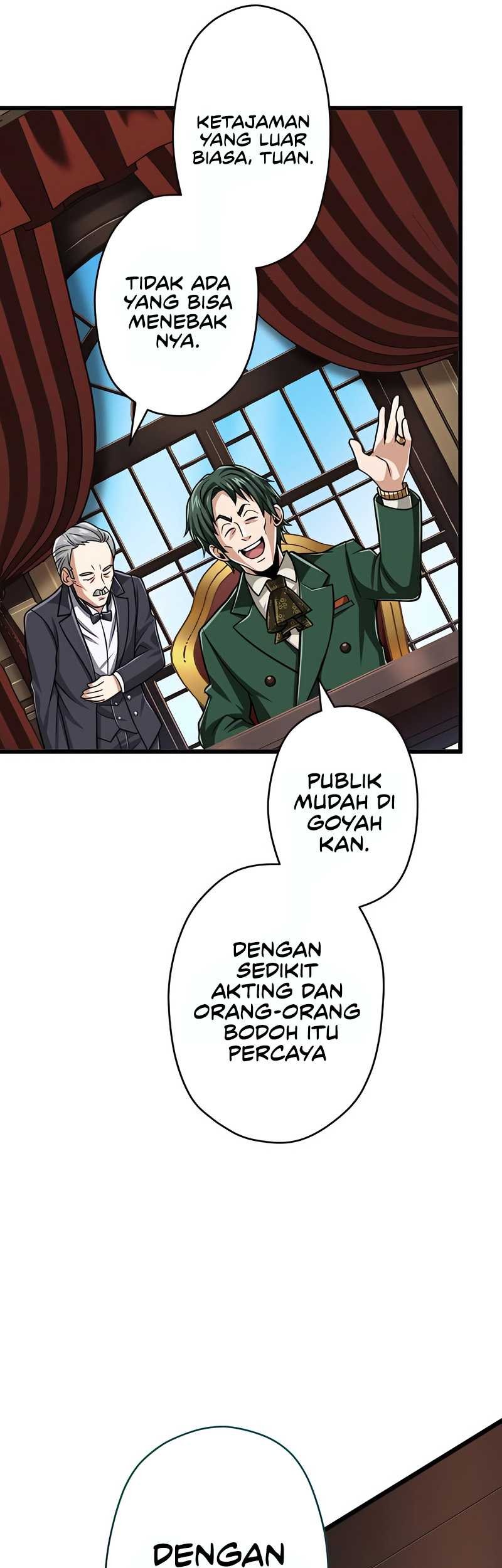 Chapter 45 - halaman 74