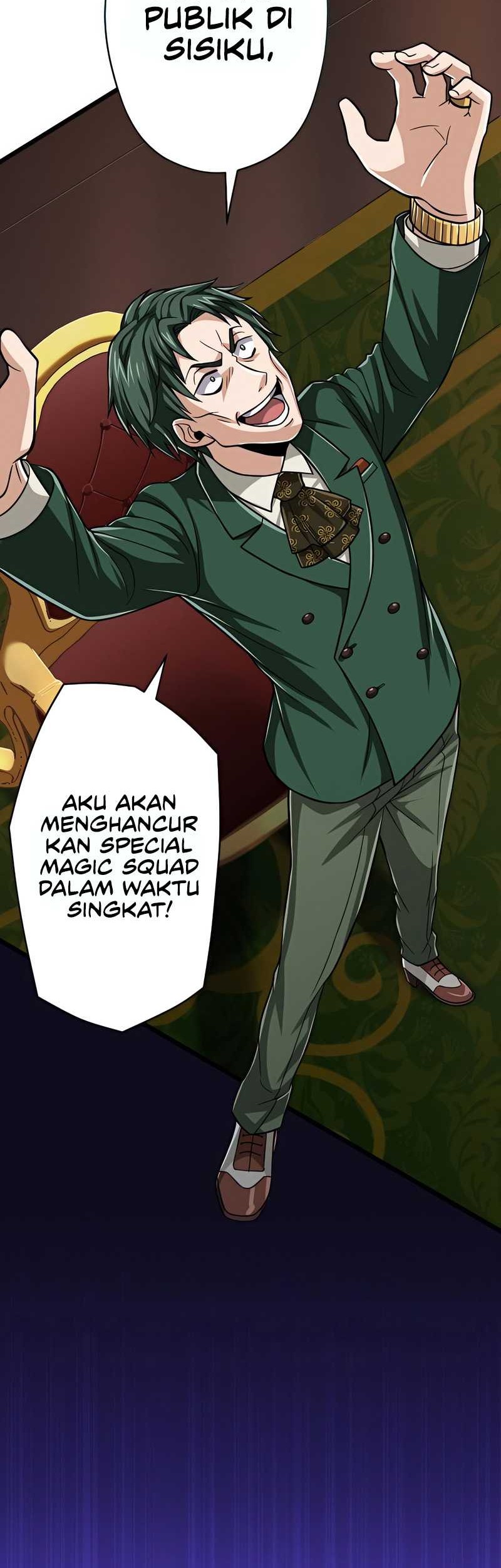 Chapter 45 - halaman 75