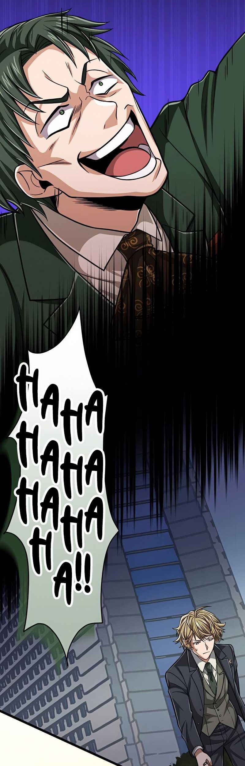 Chapter 45 - halaman 76