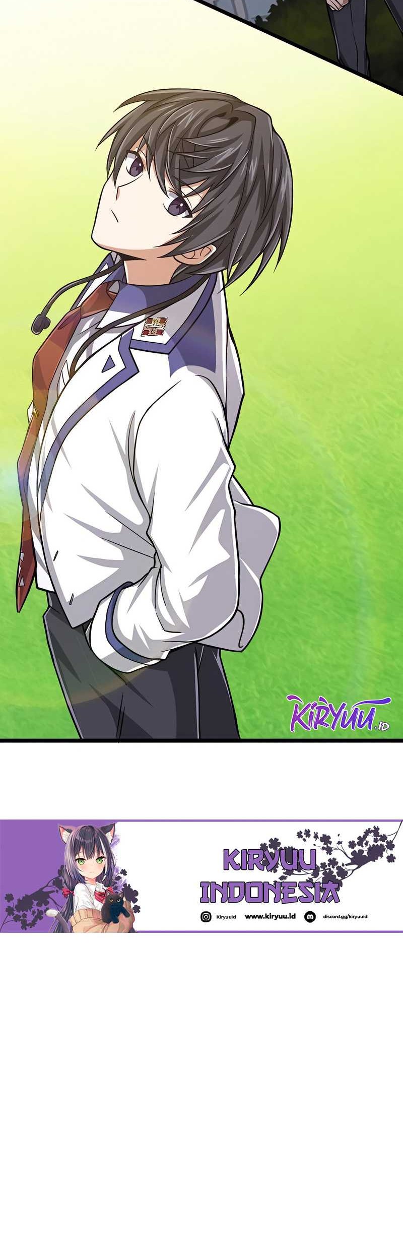 Chapter 45 - halaman 77