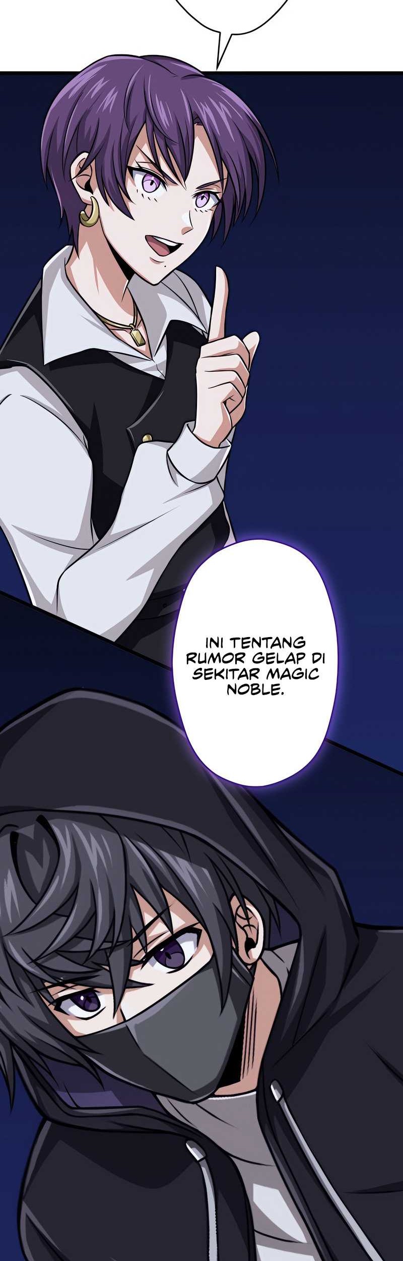 Chapter 45 - halaman 4