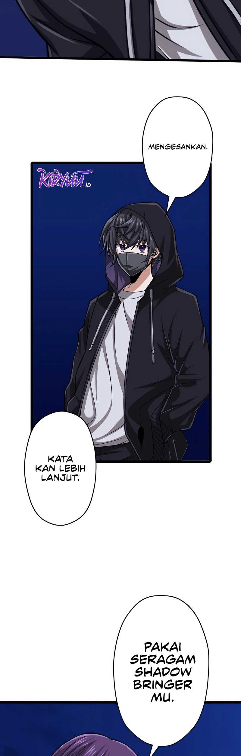 Chapter 45 - halaman 5