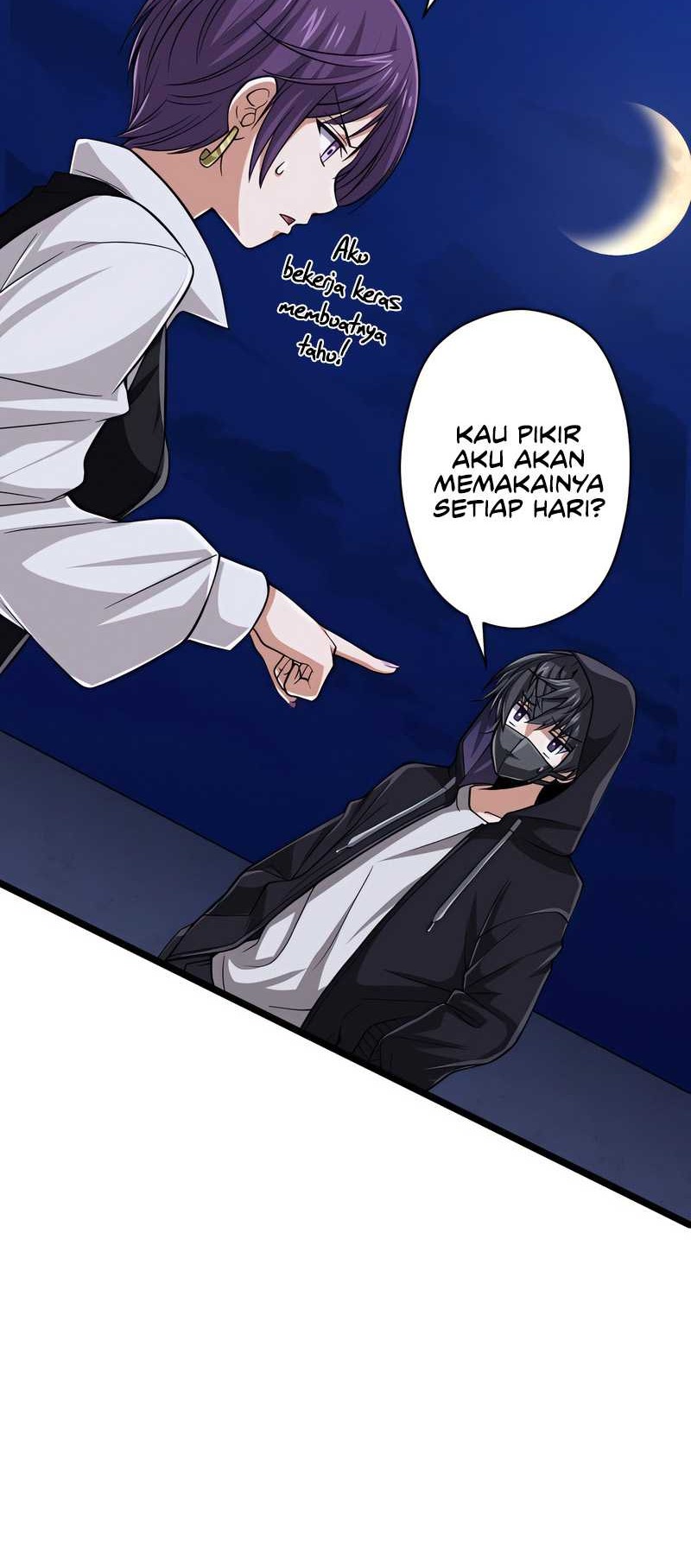 Chapter 45 - halaman 6