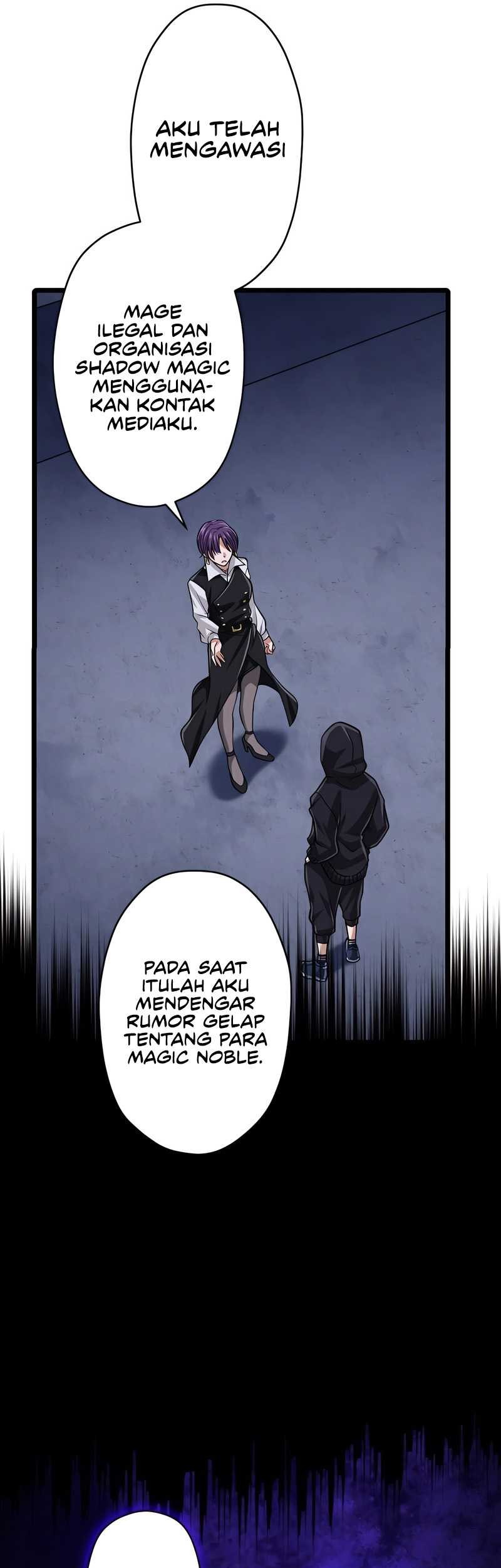 Chapter 45 - halaman 7