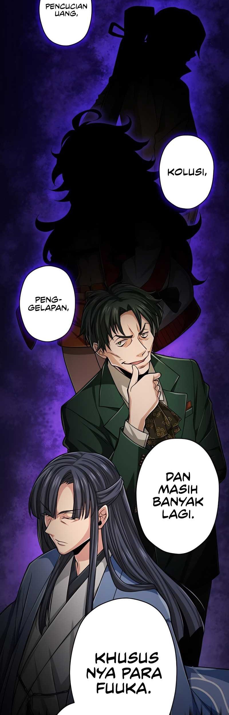 Chapter 45 - halaman 8