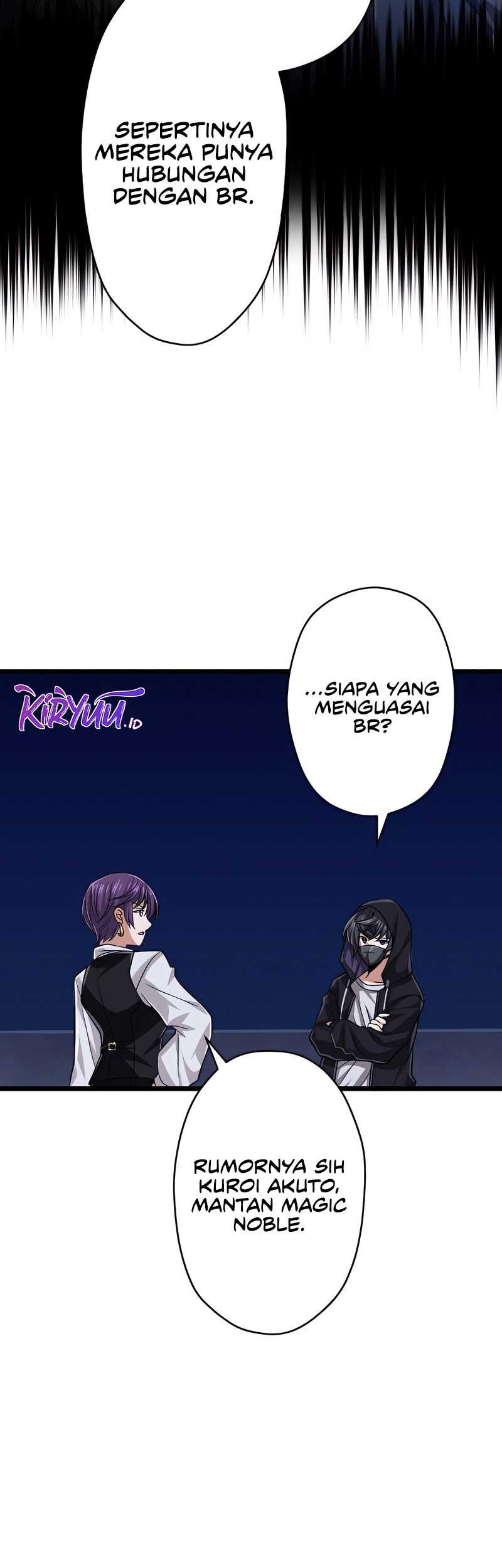 Chapter 45 - halaman 9