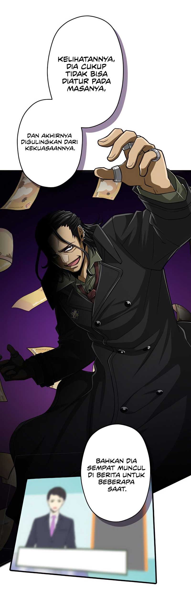 Chapter 45 - halaman 10