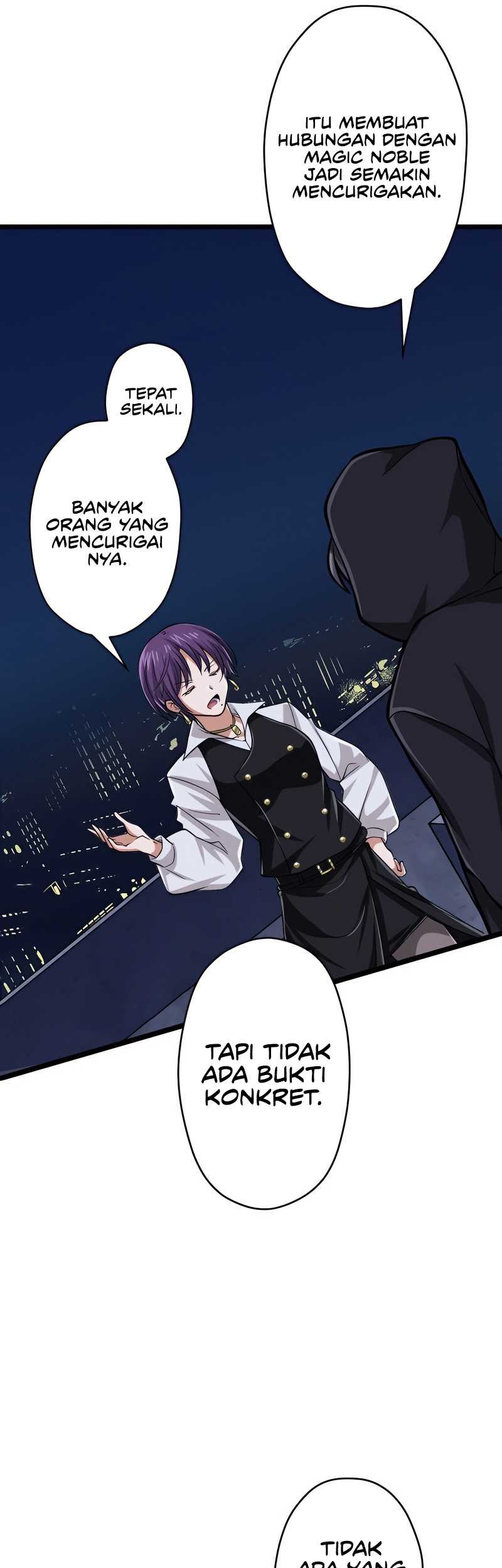Chapter 45 - halaman 12