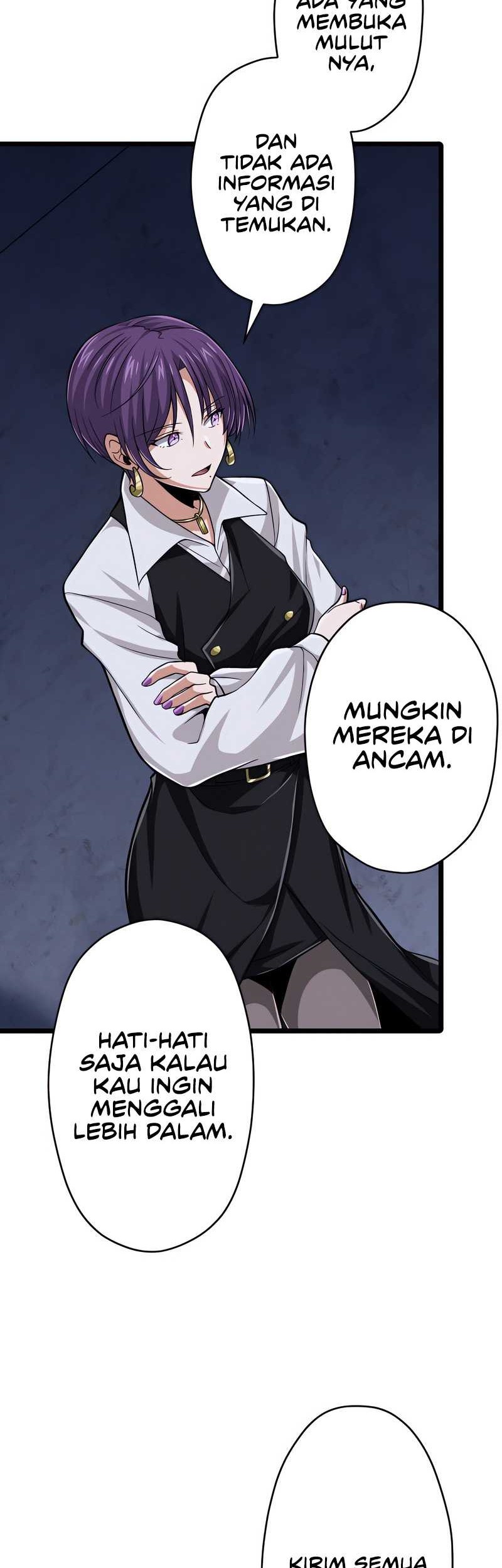 Chapter 45 - halaman 13