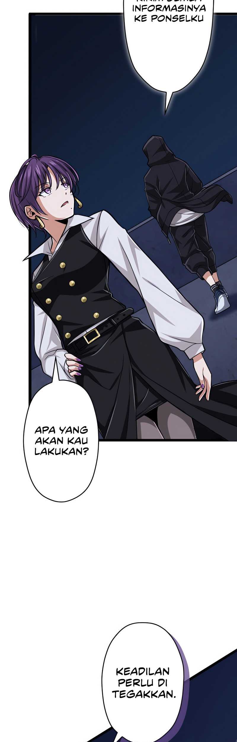 Chapter 45 - halaman 14