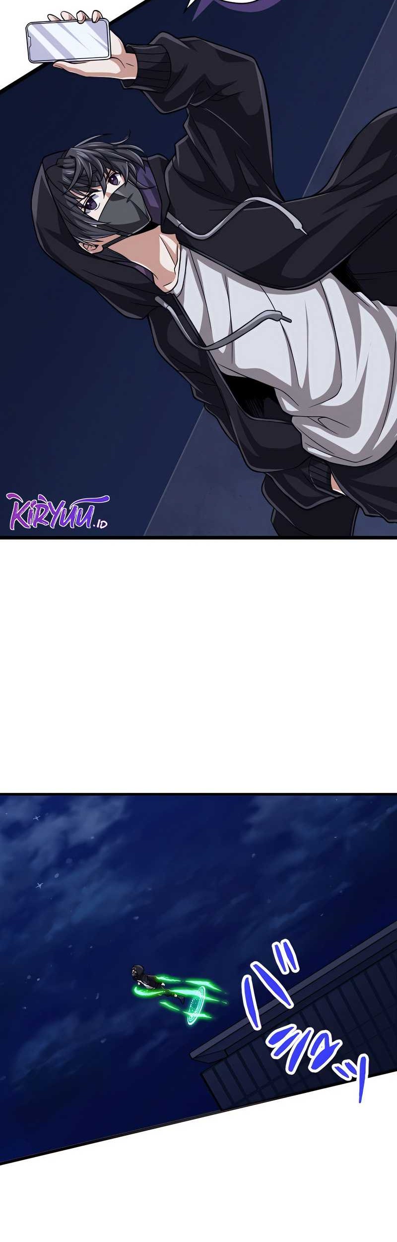 Chapter 45 - halaman 15