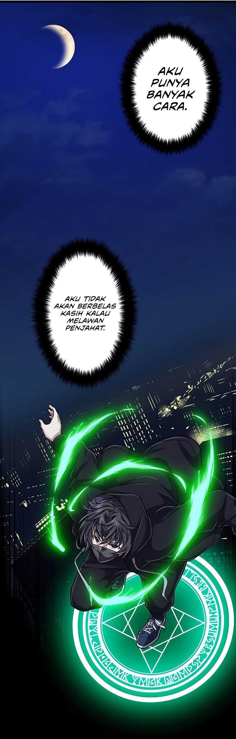 Chapter 45 - halaman 17