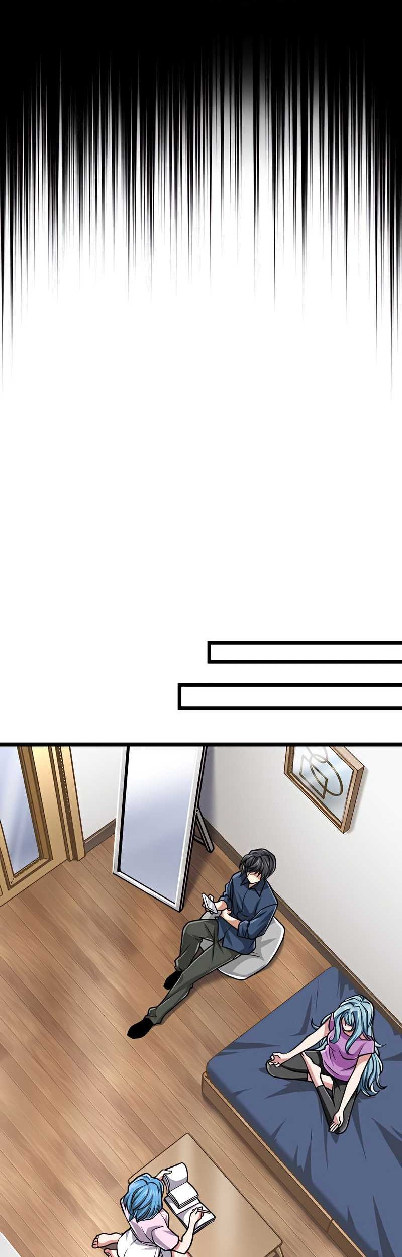 Chapter 45 - halaman 18