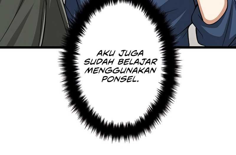 Chapter 45 - halaman 21
