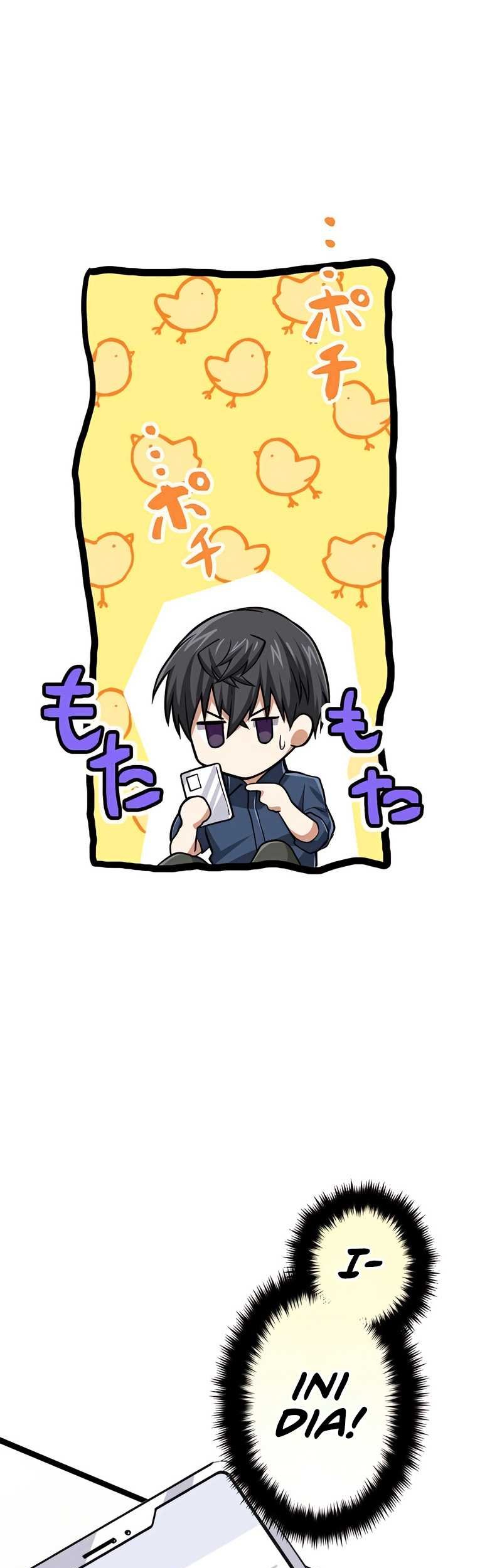 Chapter 45 - halaman 22