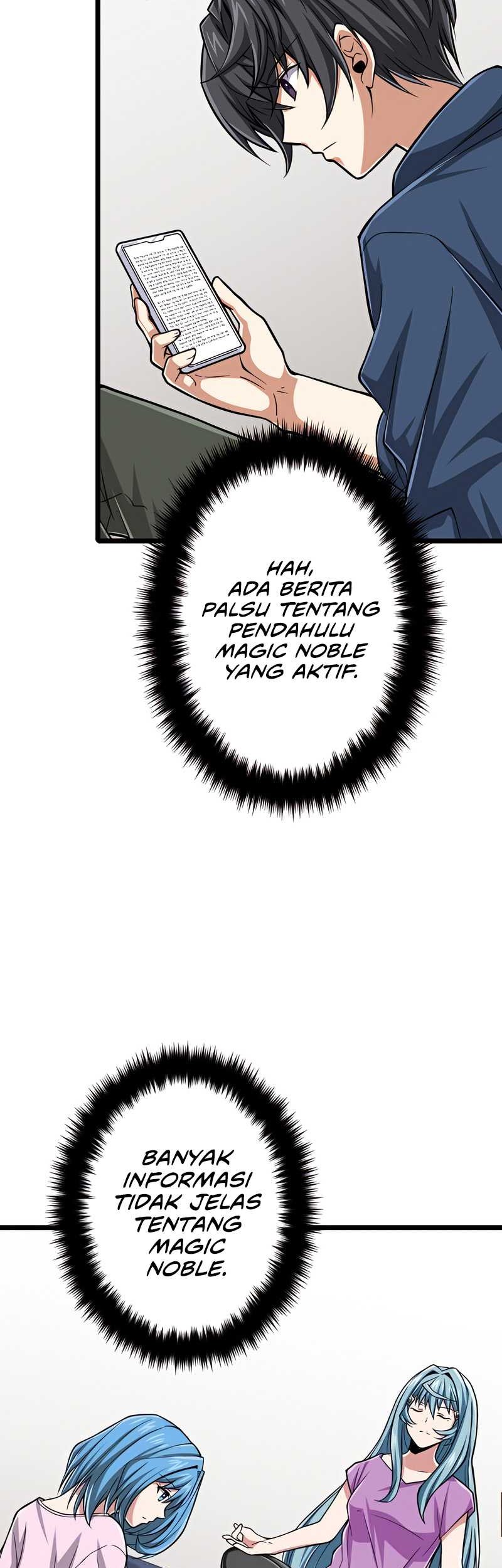 Chapter 45 - halaman 24