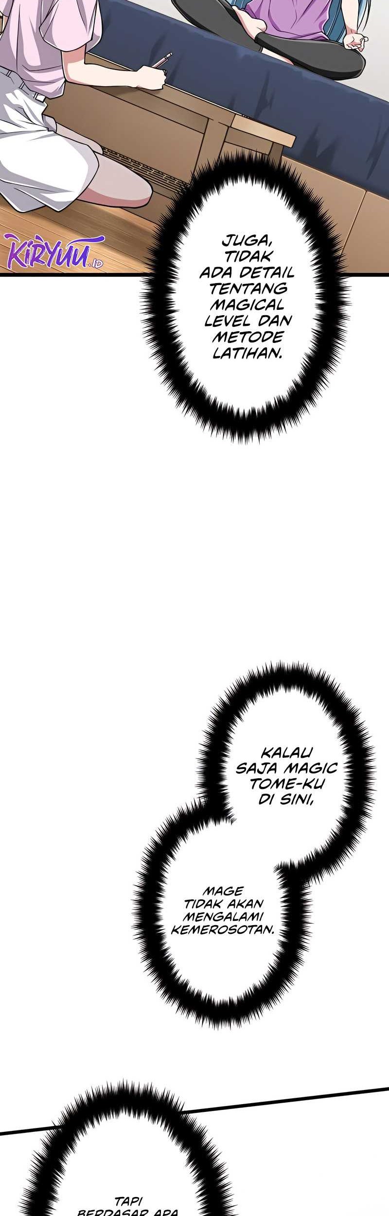 Chapter 45 - halaman 25
