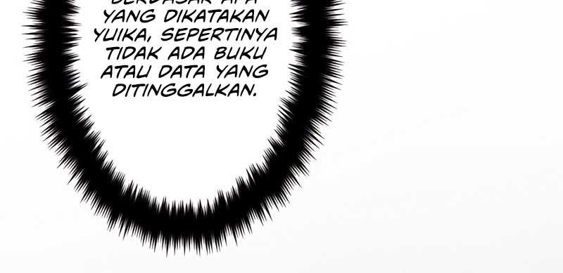 Chapter 45 - halaman 26