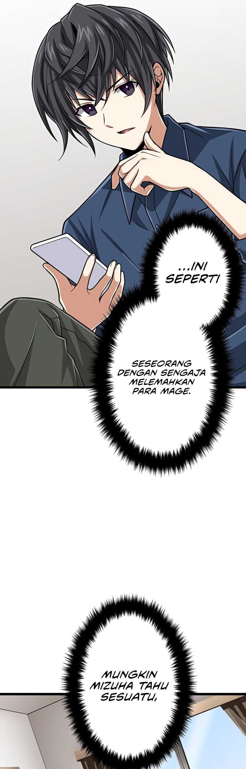 Chapter 45 - halaman 27