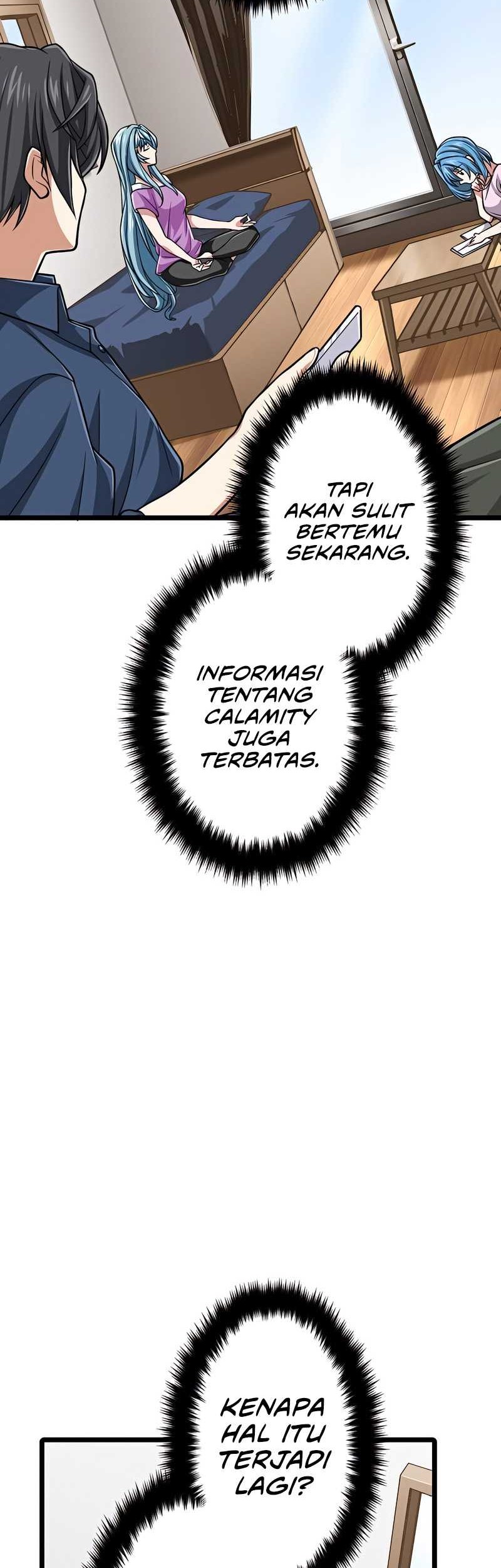 Chapter 45 - halaman 28