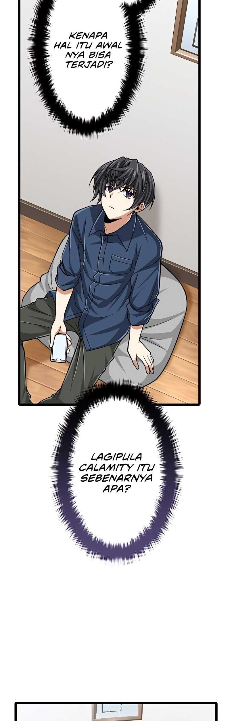 Chapter 45 - halaman 29