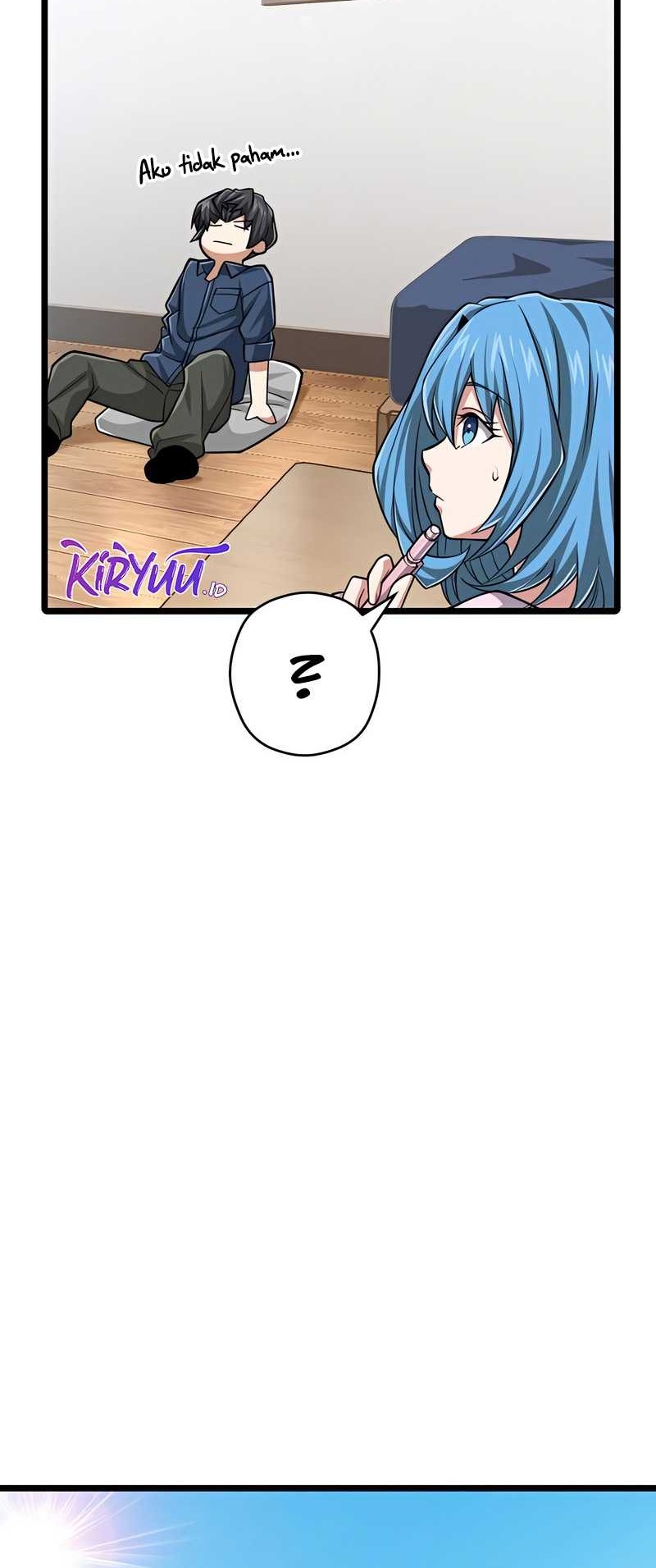 Chapter 45 - halaman 30